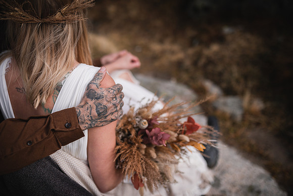 20191030_untitled shoot-8543