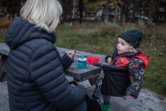 20241108_POD Picnic-6736-low-res-2019-2