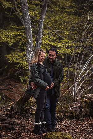 20210512_Laura & Nick -9071