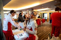 20190309_raceday-6412