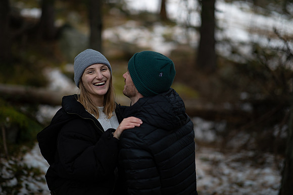 20191114_Joel&Lauren-9736