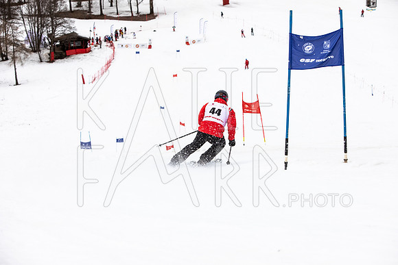 20190309_raceday-8309