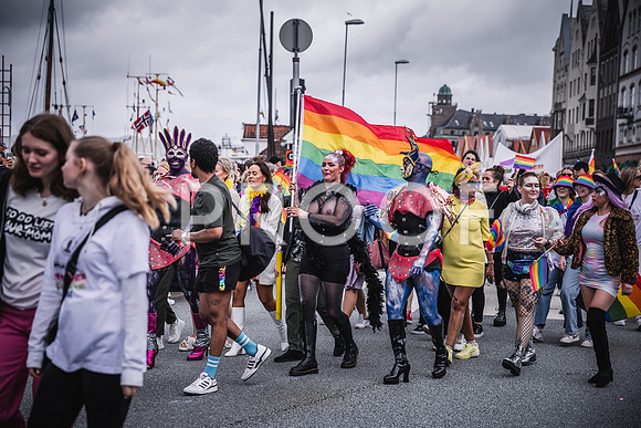 20220611_Bergen Pride-1847