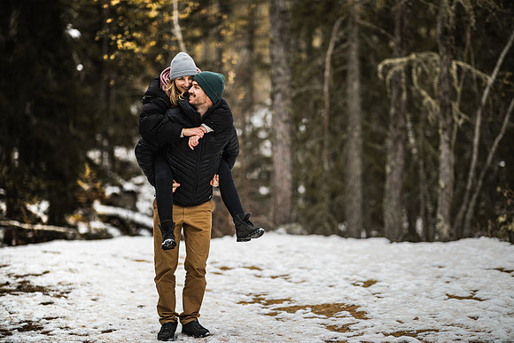 20191114_Joel&Lauren-9900