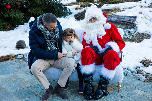 20181225_CHRISTMAS DAY-9932
