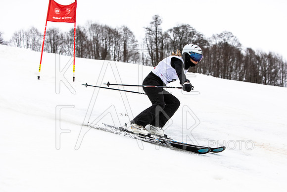 20190309_raceday-8124