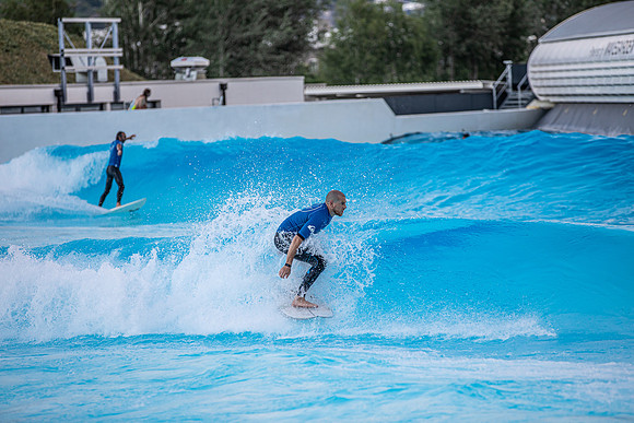 20210616_Wave Garden-2534