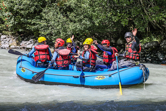 20200818_RAFT180820-9414