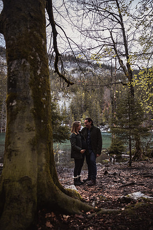 20210512_Laura & Nick -0115