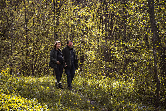 20210512_Laura & Nick -9852
