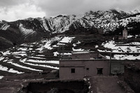 Morocco