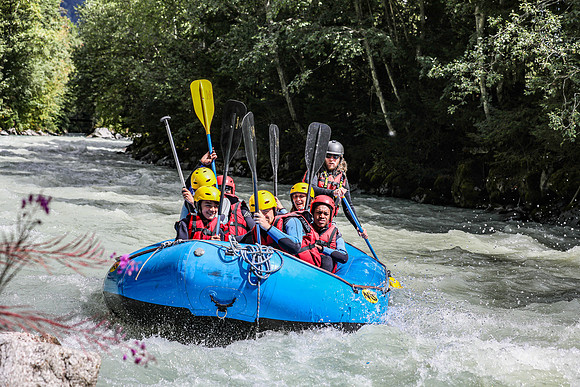 20200818_RAFT180820-9303