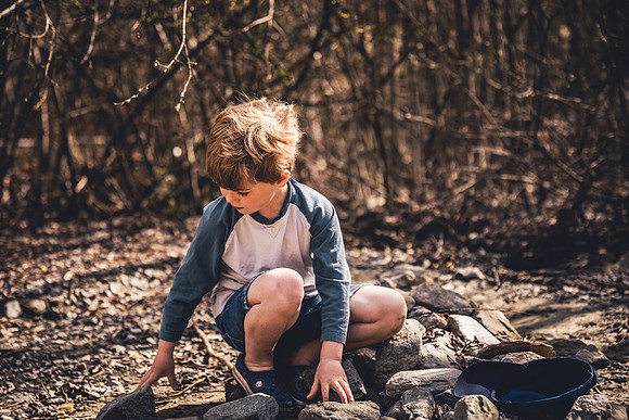 20220420_Maudie Theo Hike-9024