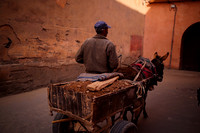 Morocco