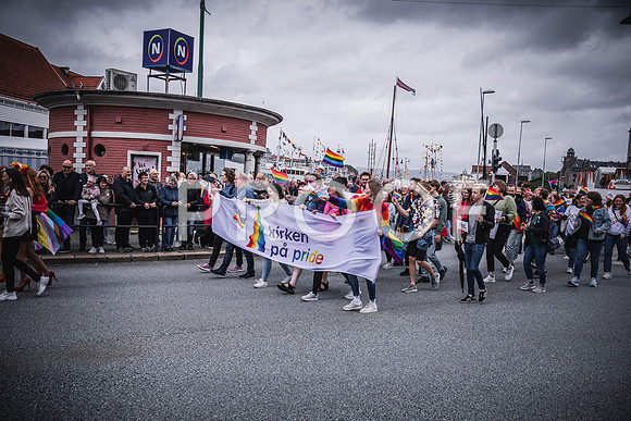 20220611_Bergen Pride-1810