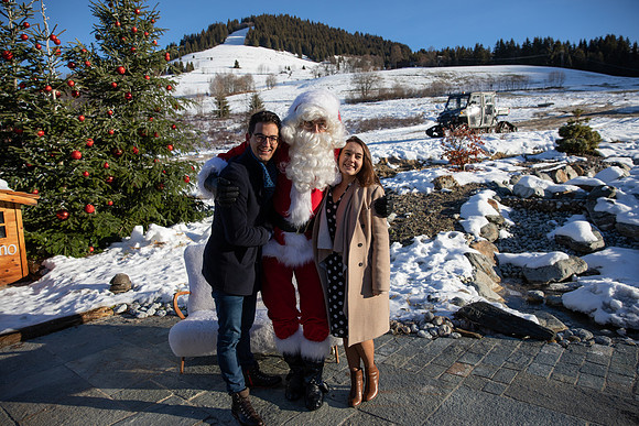 20181225_CHRISTMAS DAY-0034