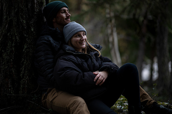 20191114_Joel&Lauren-9775