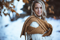 20191115_Kirsteen-0109
