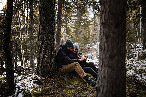 20191114_Joel&Lauren-7979