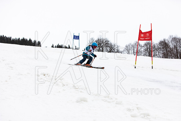20190309_raceday-8044