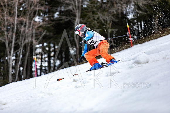 20190309_raceday-8372