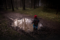 20201206_Gruffolo-8056