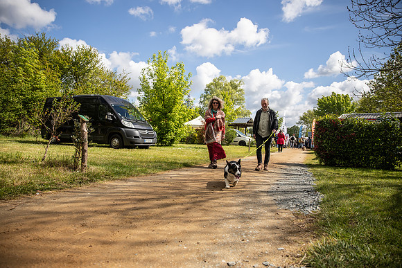 20240428_campervan Weekend 24& beyond -0939