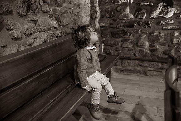 20190119_Bapteme-8316-2