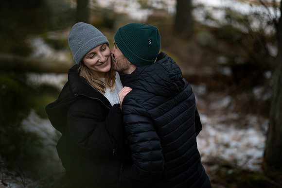 20191114_Joel&Lauren-9741-low-res-2019-2