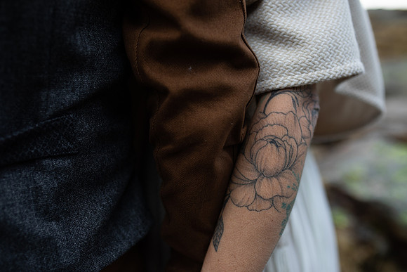 20191030_untitled shoot-8063