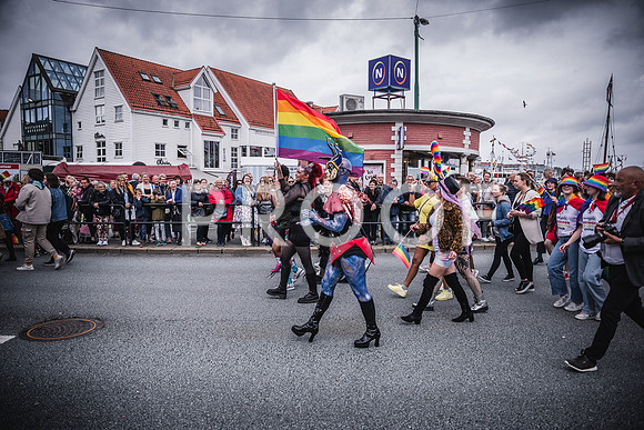 20220611_Bergen Pride-1851