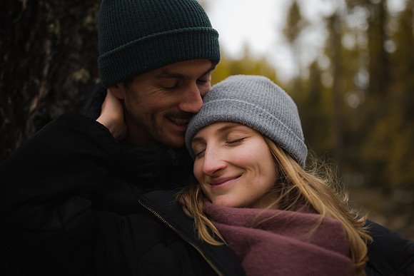 20191114_Joel&Lauren-8132