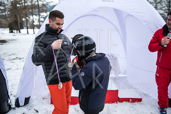 20190309_raceday-8754
