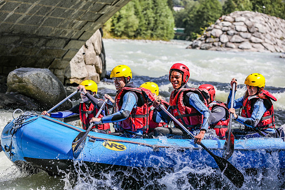 20200818_RAFT180820-9390