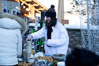 20181225_CHRISTMAS DAY-0007