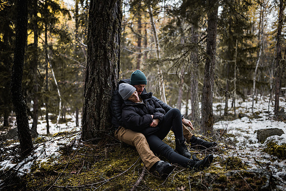 20191114_Joel&Lauren-7962