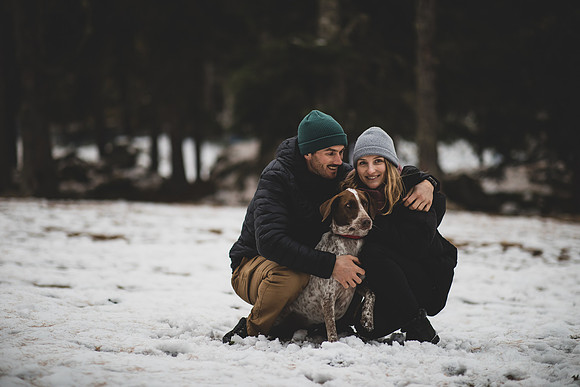 20191114_Joel&Lauren-0040