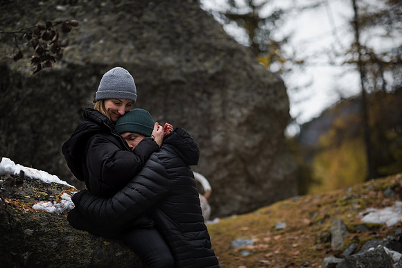 20191114_Joel&Lauren-9935