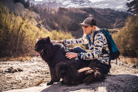 20220420_Maudie Theo Hike-9004