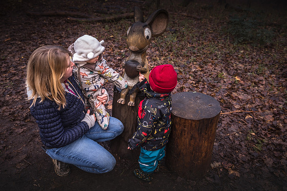 20201206_Gruffolo-8101