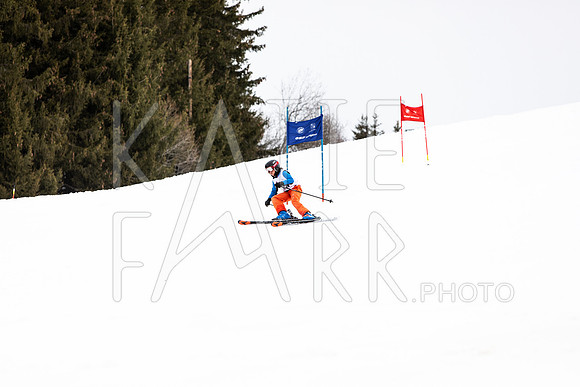 20190309_raceday-8352