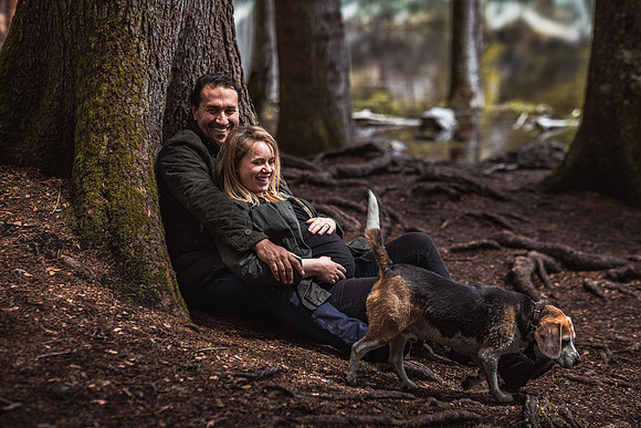 20210512_Laura & Nick -9233