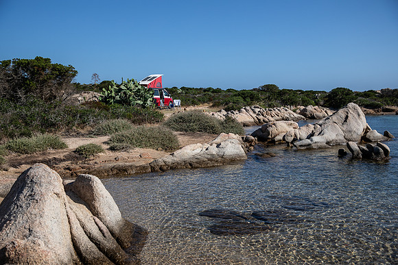 20240704_Sardinia 24-3295