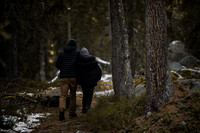 20191114_Joel&Lauren-9576