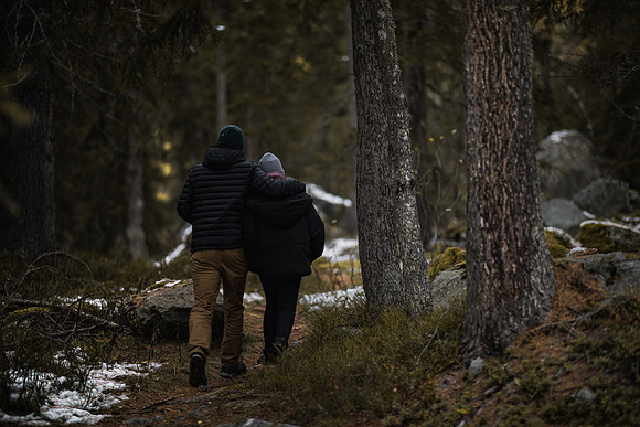 20191114_Joel&Lauren-9576
