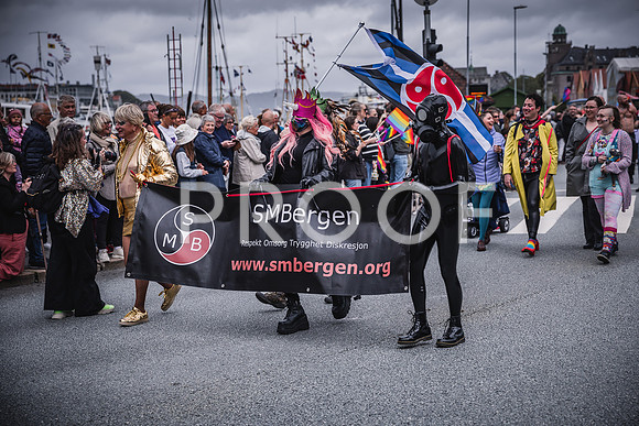 20220611_Bergen Pride-1836