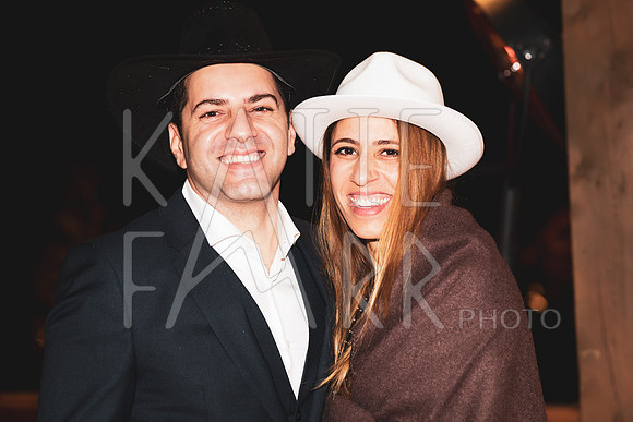 20200101_NYE-0367