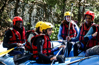 20200818_RAFT180820-9259