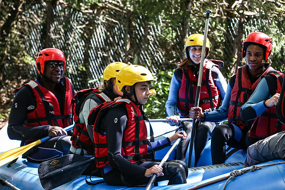 20200818_RAFT180820-9259