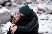20191114_Joel&Lauren-9646